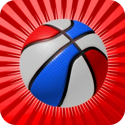 Basketball Stars: Arcade Dunk 아이콘